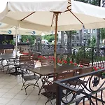 Hotel Boncza