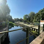 Hotel Boncza